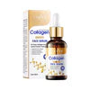 COLLAGEN ANTI-AGING SERUM