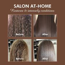 Karseell Hair Mask Collagen Treatment Natural Argan Oil Coconut conditioner 500gm